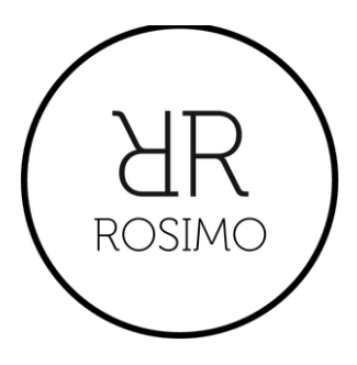 Rosimo